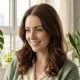 Aimee Hollingworth